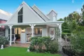 Property photo of 36 Richmond Street Corinda QLD 4075