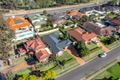 Property photo of 47 Marcus Clarke Crescent Glenmore Park NSW 2745