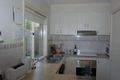 Property photo of 19 Grand Arch Way Berwick VIC 3806