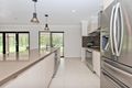 Property photo of 21 Donnington Drive D'Aguilar QLD 4514