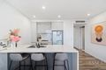 Property photo of 1302/128 Banks Avenue Eastgardens NSW 2036