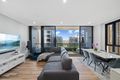 Property photo of 1302/128 Banks Avenue Eastgardens NSW 2036