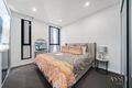 Property photo of 1302/128 Banks Avenue Eastgardens NSW 2036