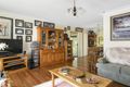 Property photo of 11 Afton Street North Bendigo VIC 3550