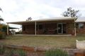 Property photo of 102 Keswick Road Karrabin QLD 4306