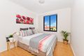 Property photo of 155/23 Norton Street Leichhardt NSW 2040