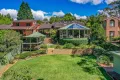 Property photo of 126 Olivet Street Glenbrook NSW 2773