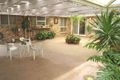 Property photo of 64 Nardie Street Eight Mile Plains QLD 4113