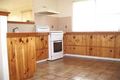Property photo of 45 Schafer Street Red Rock NSW 2456