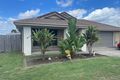 Property photo of 12 Wright Crescent Flinders View QLD 4305