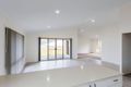 Property photo of 12 Wright Crescent Flinders View QLD 4305