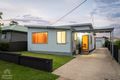Property photo of 20 Miller Street Mayfield West NSW 2304