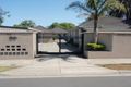 Property photo of 1/165 Balcombe Road Mentone VIC 3194