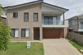 Property photo of 81 Mark Dillon Circuit Spring Mountain QLD 4300