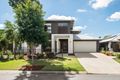 Property photo of 10 Mason Street Yarrabilba QLD 4207