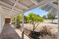 Property photo of 65 Duffy Terrace Woodvale WA 6026