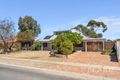 Property photo of 65 Duffy Terrace Woodvale WA 6026