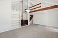 Property photo of 65 Duffy Terrace Woodvale WA 6026