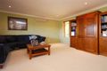 Property photo of 12 Paramount Drive Warner QLD 4500