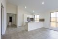 Property photo of 12 Wright Crescent Flinders View QLD 4305