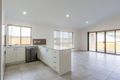 Property photo of 12 Wright Crescent Flinders View QLD 4305