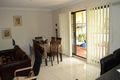 Property photo of 1/85 Lane Street Wentworthville NSW 2145