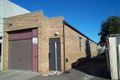 Property photo of 135 Noone Street Clifton Hill VIC 3068