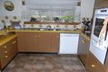 Property photo of 28C Dalton Street Parkes NSW 2870