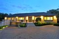 Property photo of 3 Yalanga Place Riverview NSW 2066