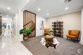 Property photo of 15 Observation Drive Highbury SA 5089