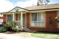 Property photo of 4/23 McCormicks Road Carrum Downs VIC 3201