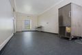 Property photo of 81 High Street Terang VIC 3264