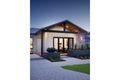 Property photo of LOT 10434 Dalmilling Drive Ellenbrook WA 6069