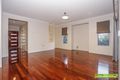 Property photo of 14 Windmill Circle Burns Beach WA 6028