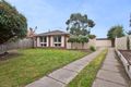 Property photo of 6 Drayton Court Baxter VIC 3911