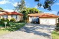 Property photo of 3 Hughes Avenue Castle Hill NSW 2154