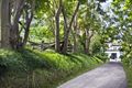 Property photo of 430 Avoca Drive Green Point NSW 2251