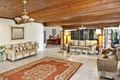 Property photo of 430 Avoca Drive Green Point NSW 2251