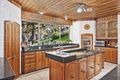 Property photo of 430 Avoca Drive Green Point NSW 2251