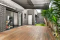 Property photo of 2/54 Ledger Avenue Fawkner VIC 3060