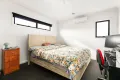 Property photo of 2/54 Ledger Avenue Fawkner VIC 3060