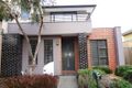 Property photo of 8 Shine Walk Epping VIC 3076