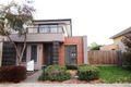 Property photo of 8 Shine Walk Epping VIC 3076