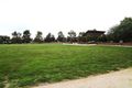 Property photo of 8 Shine Walk Epping VIC 3076