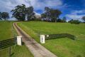 Property photo of 135 Helliwells Road Missabotti NSW 2449