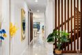 Property photo of 15 Observation Drive Highbury SA 5089