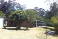 Property photo of 46 Baades Road Lakes Entrance VIC 3909