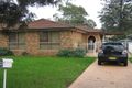 Property photo of 167 Mulgoa Road Jamisontown NSW 2750