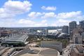 Property photo of 2602/2 Quay Street Haymarket NSW 2000
