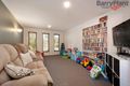 Property photo of 69 Rowland Drive Point Cook VIC 3030